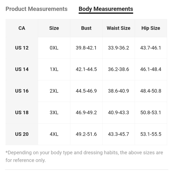 🩷5/$25🩷 Tropical Bow Bikini, Plus Size 3X - Picture 15 of 15